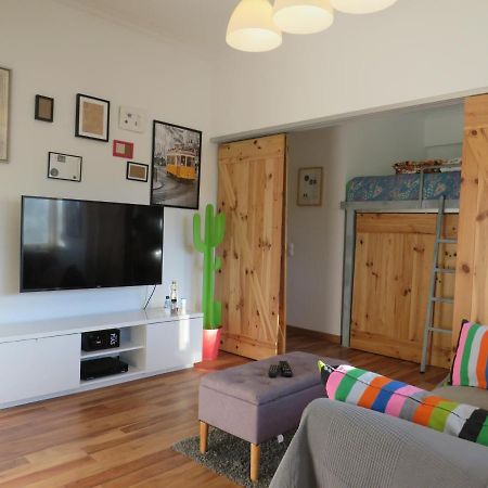 Besthomestay- Parede Beach Exteriér fotografie