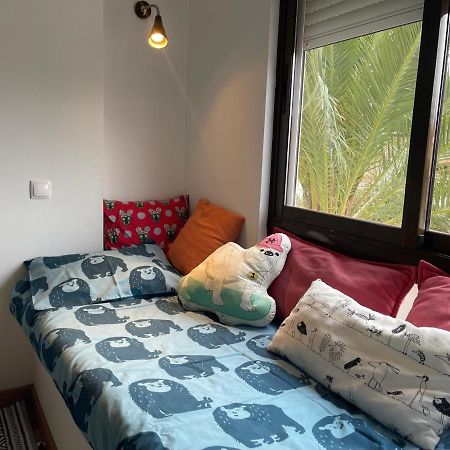 Besthomestay- Parede Beach Exteriér fotografie