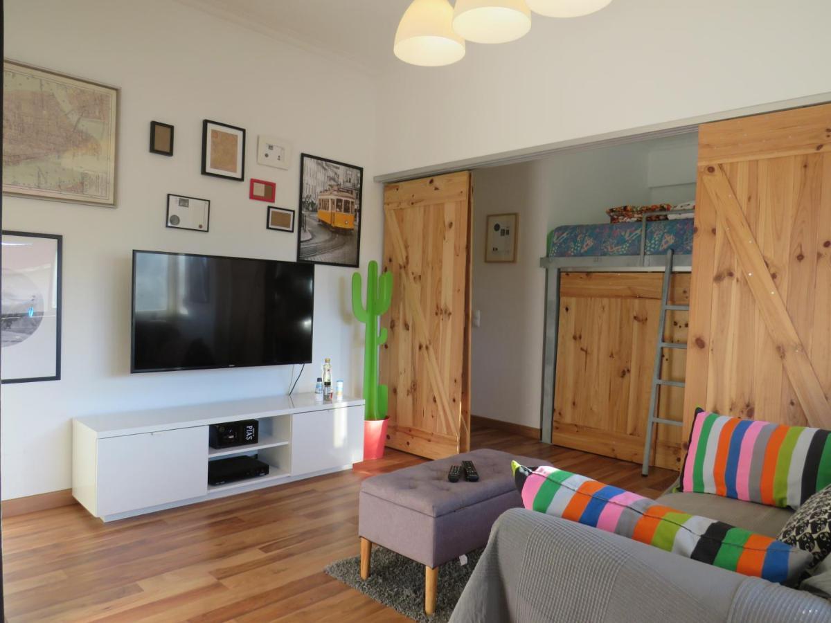 Besthomestay- Parede Beach Exteriér fotografie