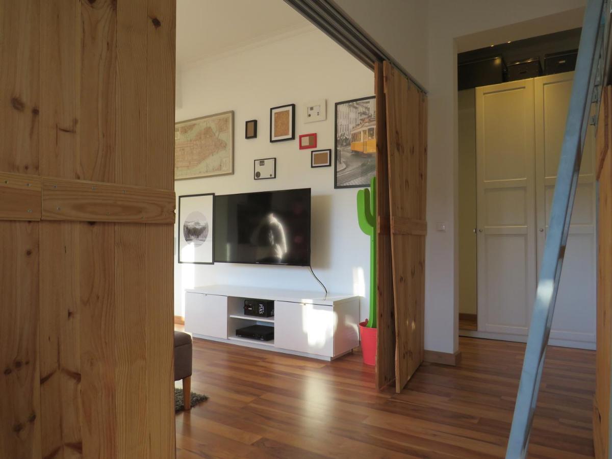 Besthomestay- Parede Beach Exteriér fotografie