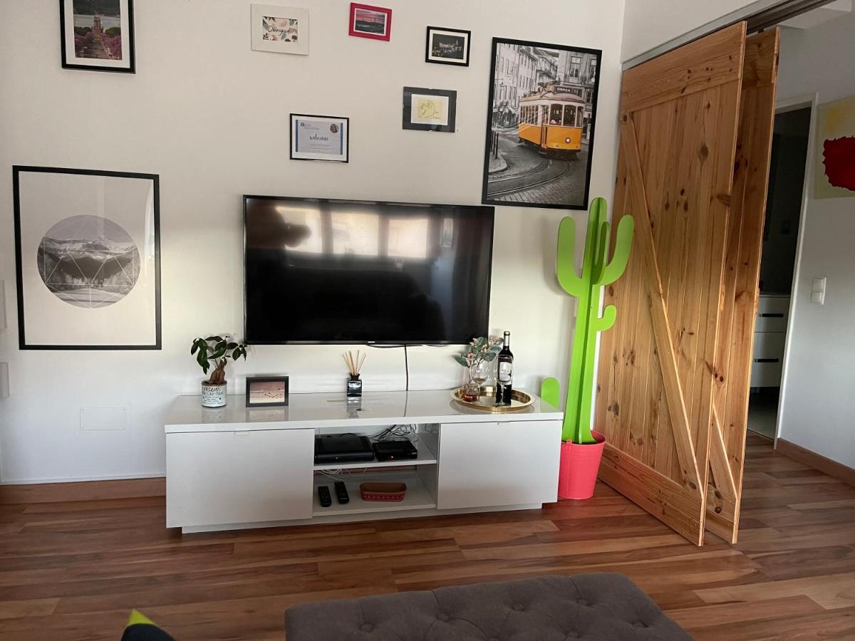 Besthomestay- Parede Beach Exteriér fotografie
