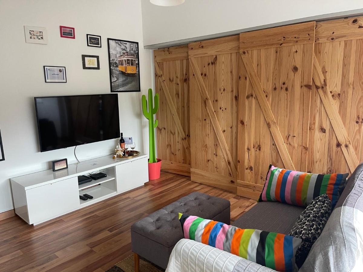 Besthomestay- Parede Beach Exteriér fotografie
