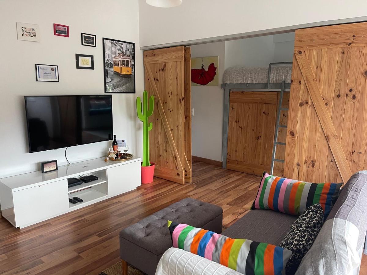 Besthomestay- Parede Beach Exteriér fotografie