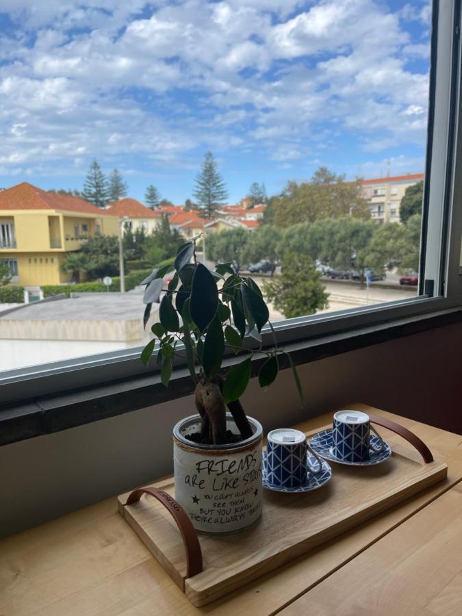 Besthomestay- Parede Beach Exteriér fotografie